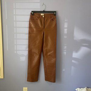 Wilfred The Melina Pant